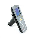Wasp Barcode - WDT3200></a> </div>
							  <p class=